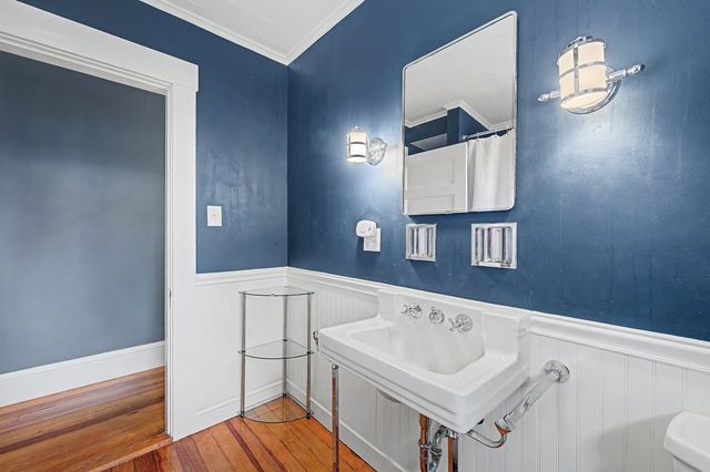 85 Cheney Street, Newport, NH 03773