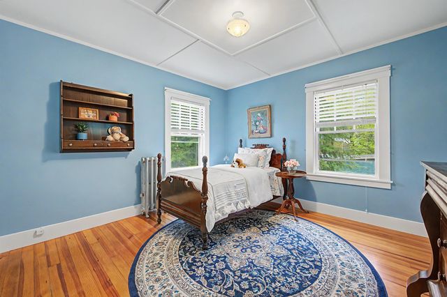 85 Cheney Street, Newport, NH 03773
