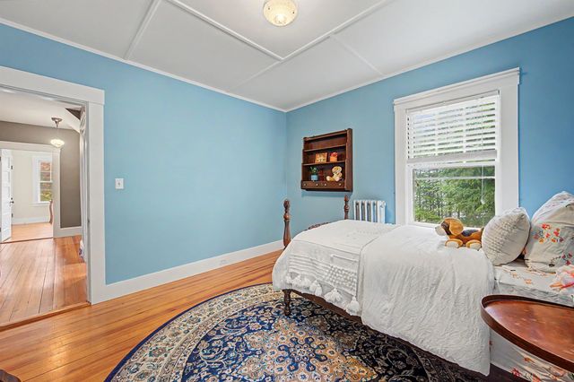 85 Cheney Street, Newport, NH 03773