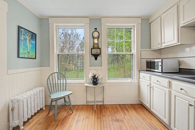 85 Cheney Street, Newport, NH 03773