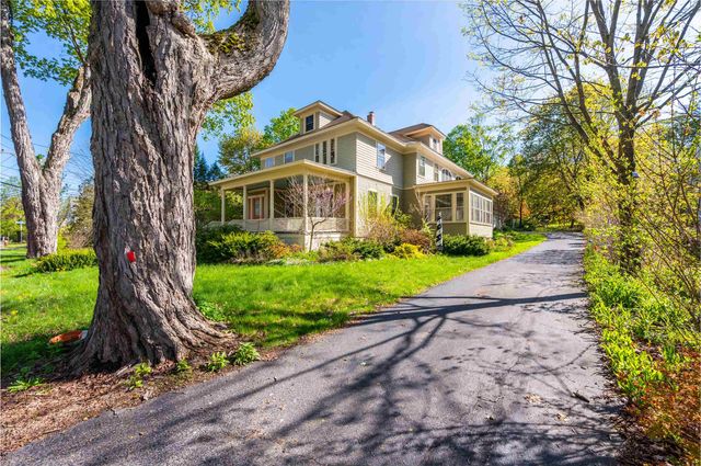 85 Cheney Street, Newport, NH 03773