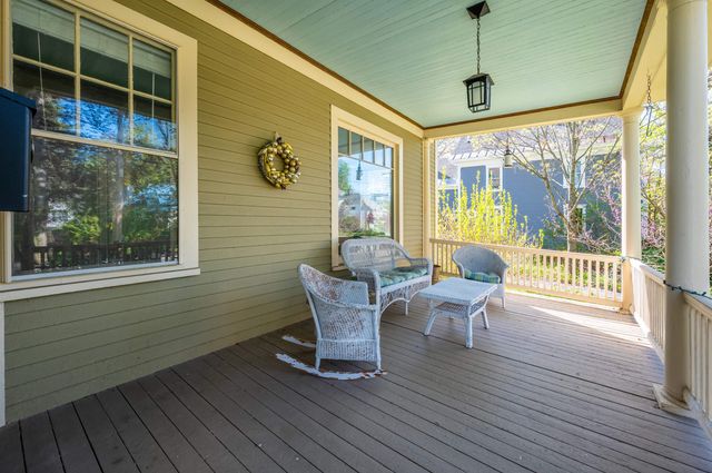 85 Cheney Street, Newport, NH 03773