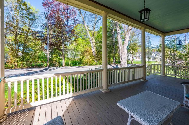 85 Cheney Street, Newport, NH 03773