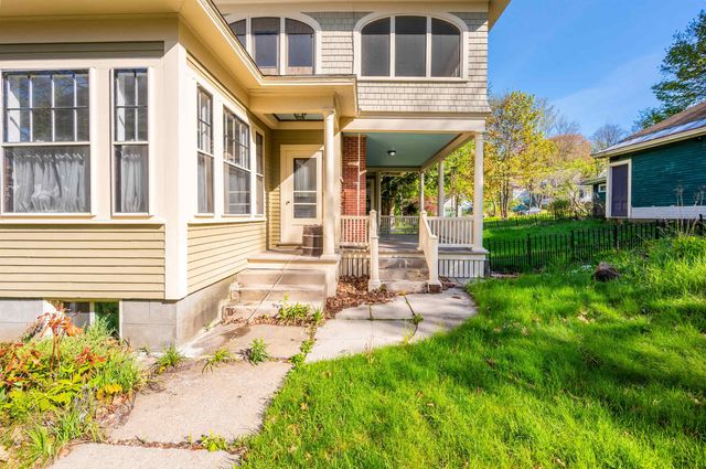 85 Cheney Street, Newport, NH 03773