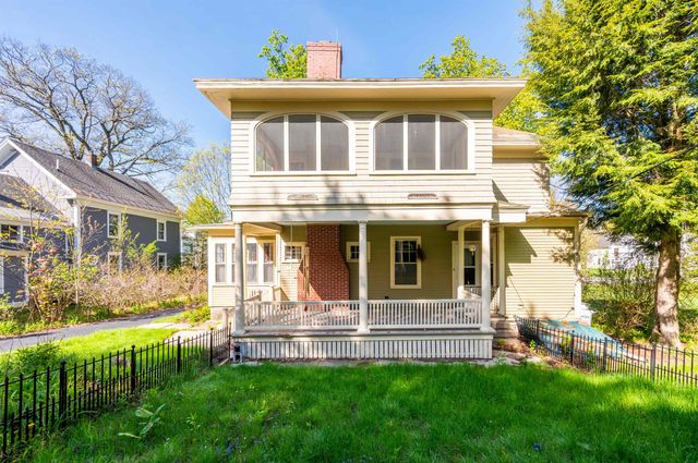 85 Cheney Street, Newport, NH 03773
