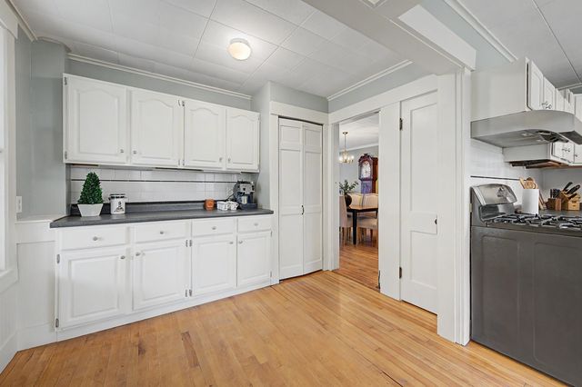 85 Cheney Street, Newport, NH 03773
