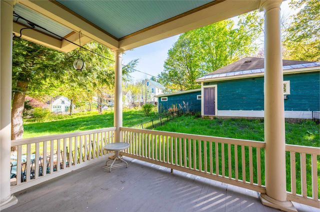 85 Cheney Street, Newport, NH 03773