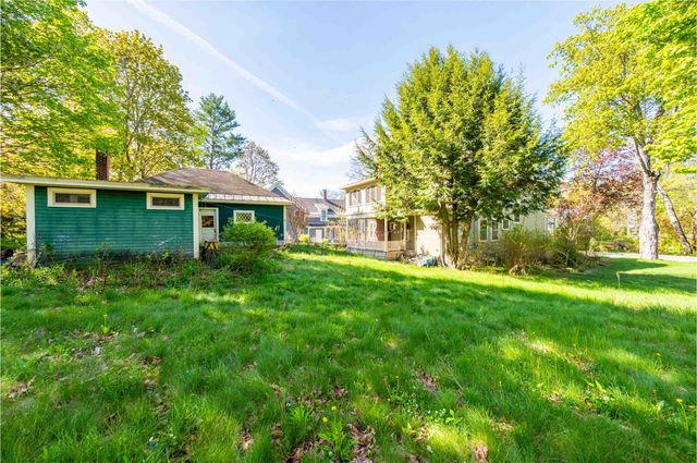 85 Cheney Street, Newport, NH 03773