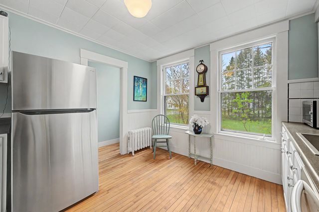 85 Cheney Street, Newport, NH 03773