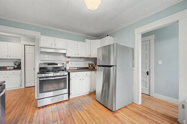 85 Cheney Street, Newport, NH 03773