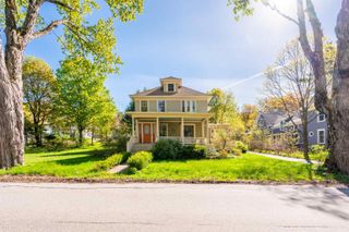 85 Cheney Street, Newport, NH 03773