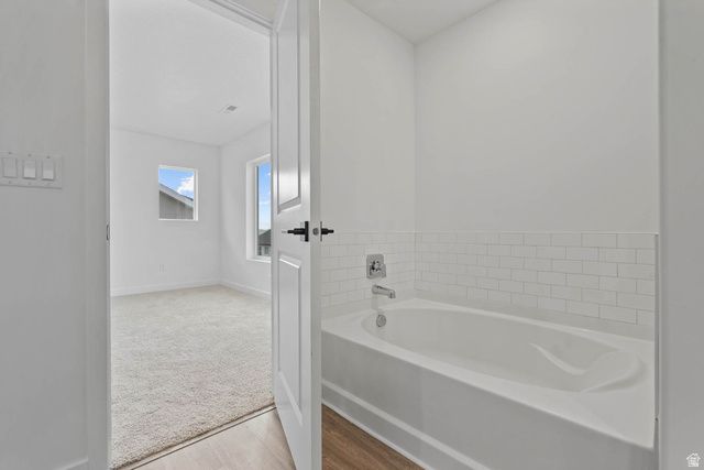 7121 THREE WARRIORS WAY, Eagle Mountain, UT 84005