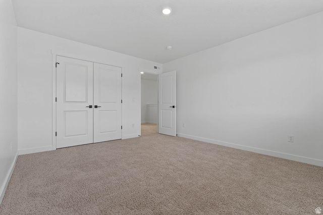 7121 THREE WARRIORS WAY, Eagle Mountain, UT 84005