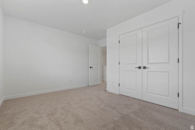 7121 THREE WARRIORS WAY, Eagle Mountain, UT 84005