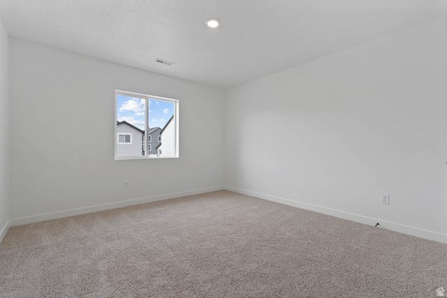 7121 THREE WARRIORS WAY, Eagle Mountain, UT 84005