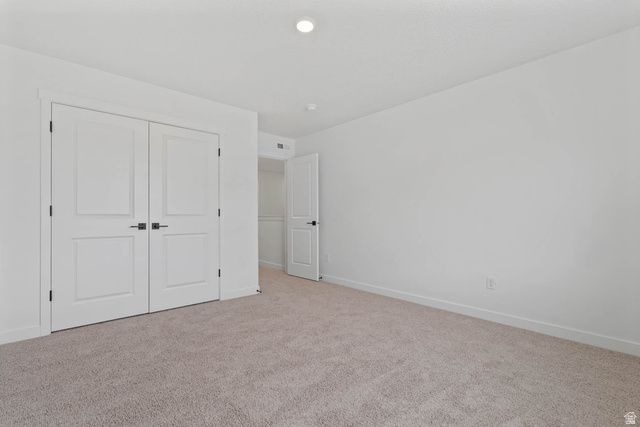 7121 THREE WARRIORS WAY, Eagle Mountain, UT 84005