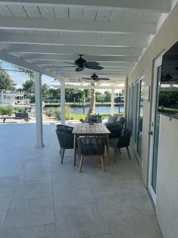 134 Arlington Place, West Palm Beach, FL 33405