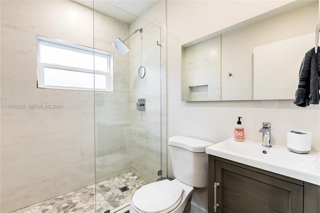 2102 SW 31st Avenue 2100, Miami, FL 33145