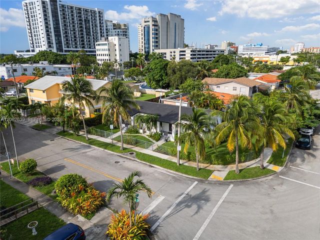 2102 SW 31st Avenue 2100, Miami, FL 33145