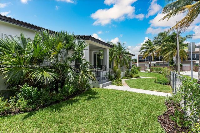 2102 SW 31st Avenue 2100, Miami, FL 33145