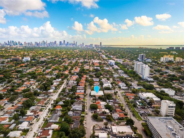 2102 SW 31st Avenue 2100, Miami, FL 33145