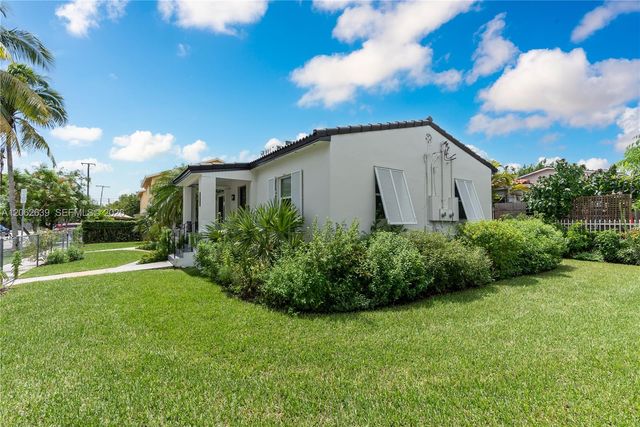 2102 SW 31st Avenue 2100, Miami, FL 33145