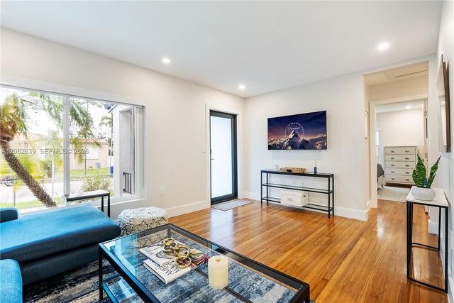 2102 SW 31st Avenue 2100, Miami, FL 33145