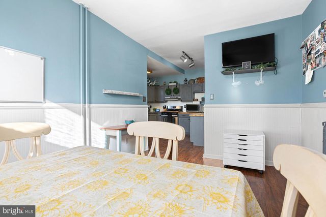 101 N BROWN ST, Gloucester City, NJ 08030