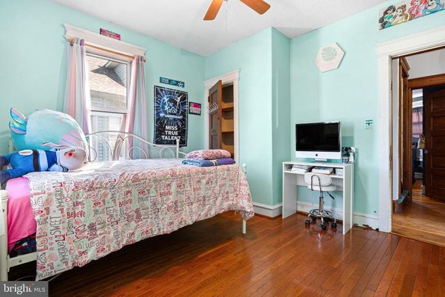 101 N BROWN ST, Gloucester City, NJ 08030