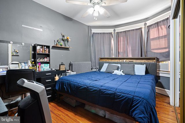 101 N BROWN ST, Gloucester City, NJ 08030