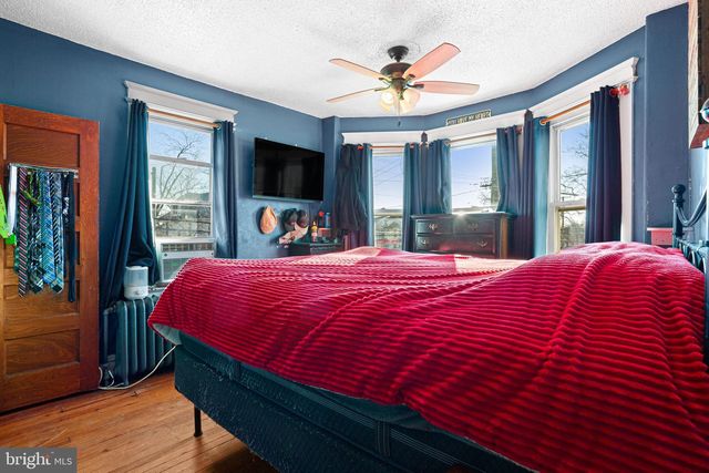 101 N BROWN ST, Gloucester City, NJ 08030