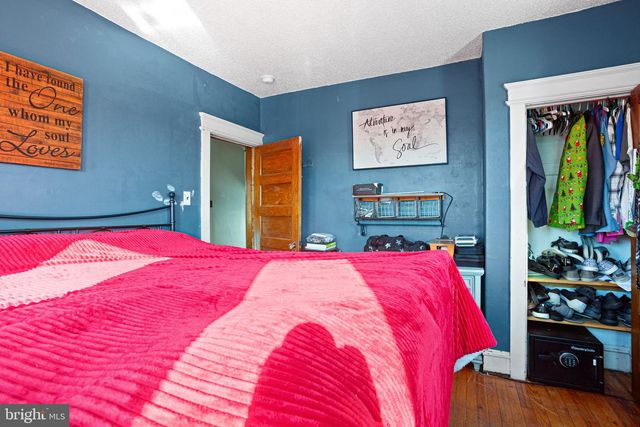 101 N BROWN ST, Gloucester City, NJ 08030