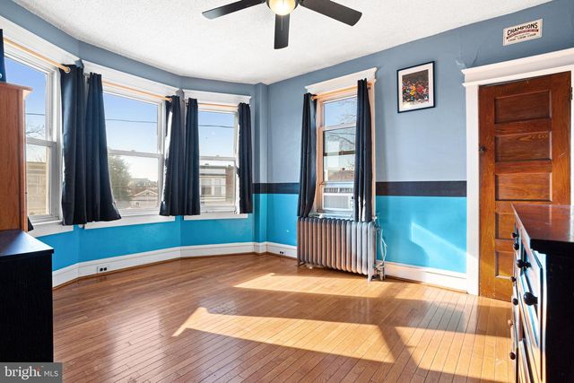 101 N BROWN ST, Gloucester City, NJ 08030