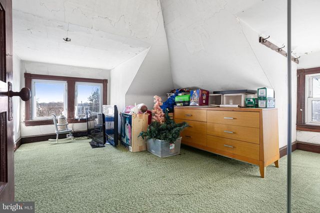 101 N BROWN ST, Gloucester City, NJ 08030