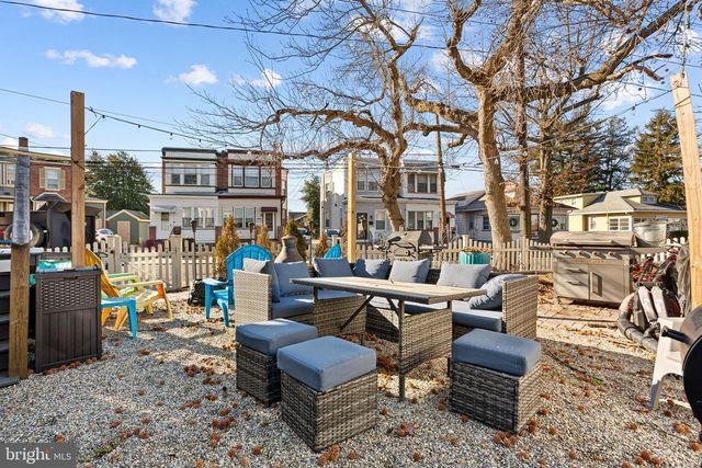 101 N BROWN ST, Gloucester City, NJ 08030