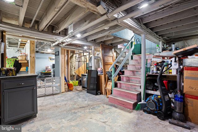 101 N BROWN ST, Gloucester City, NJ 08030