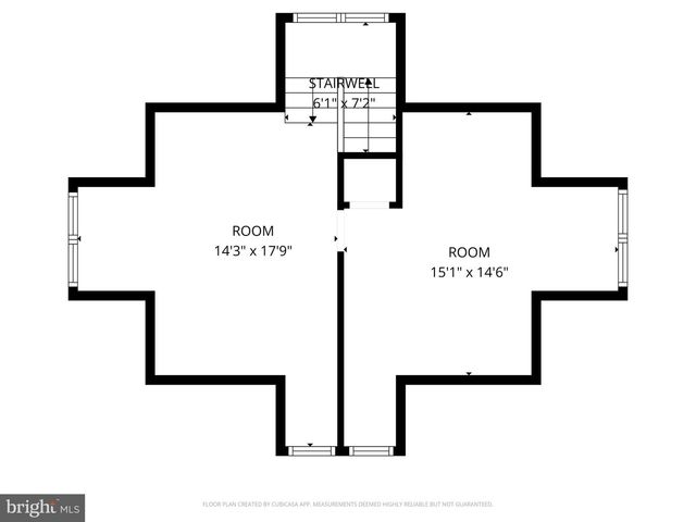 101 N BROWN ST, Gloucester City, NJ 08030