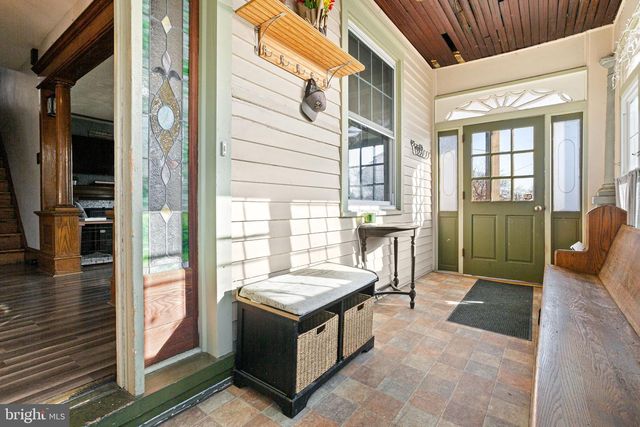 101 N BROWN ST, Gloucester City, NJ 08030