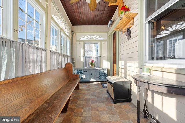 101 N BROWN ST, Gloucester City, NJ 08030