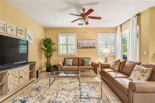 2613 Langrove Lane SW, Vero Beach, FL 32962