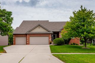 3210 NW Boulder Brook Place, Ankeny, IA 50023