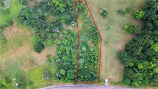 TBD FM 247 Farm to Market Road SE, Midway, TX 75852
