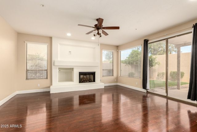 14759 N 98TH Street, Scottsdale, AZ 85260