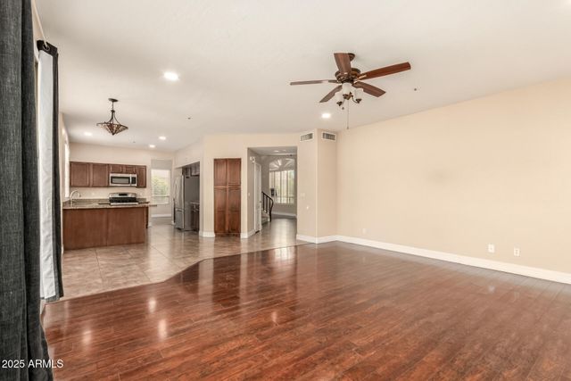 14759 N 98TH Street, Scottsdale, AZ 85260