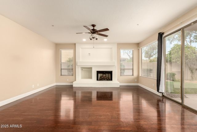 14759 N 98TH Street, Scottsdale, AZ 85260