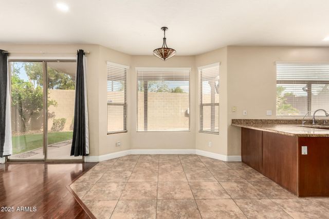 14759 N 98TH Street, Scottsdale, AZ 85260