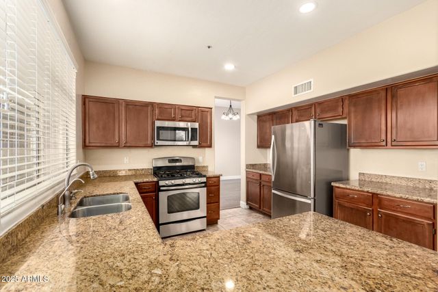 14759 N 98TH Street, Scottsdale, AZ 85260