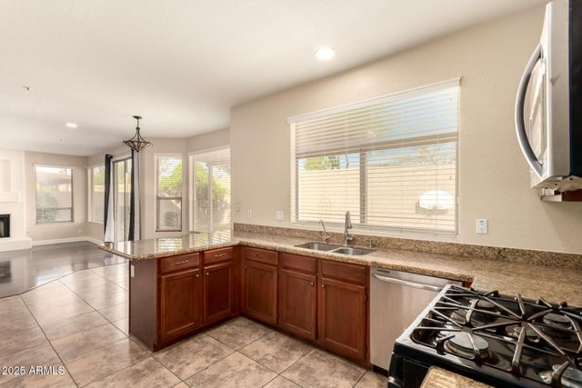 14759 N 98TH Street, Scottsdale, AZ 85260