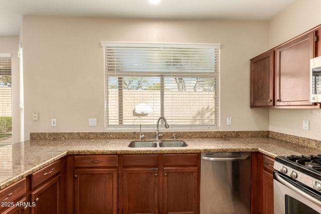 14759 N 98TH Street, Scottsdale, AZ 85260