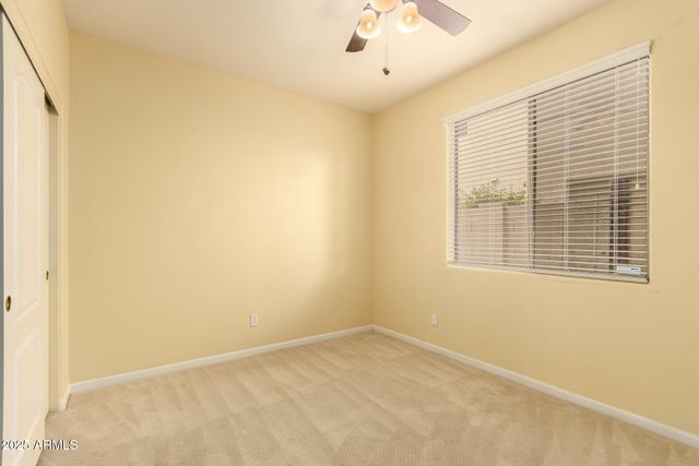 14759 N 98TH Street, Scottsdale, AZ 85260